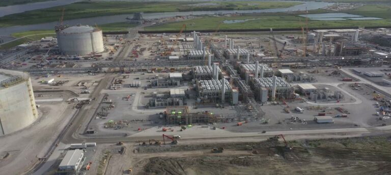 calcasieu.lng 