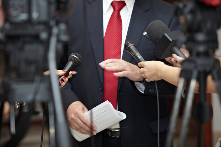 polityk