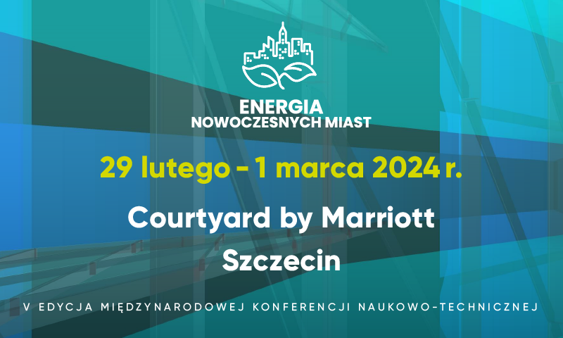 ENM 2024 Banner 800x480px (1)