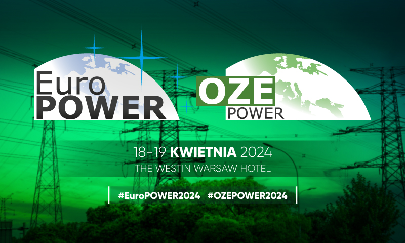 EUROPOWER-OZEPOWER-800×480-v1