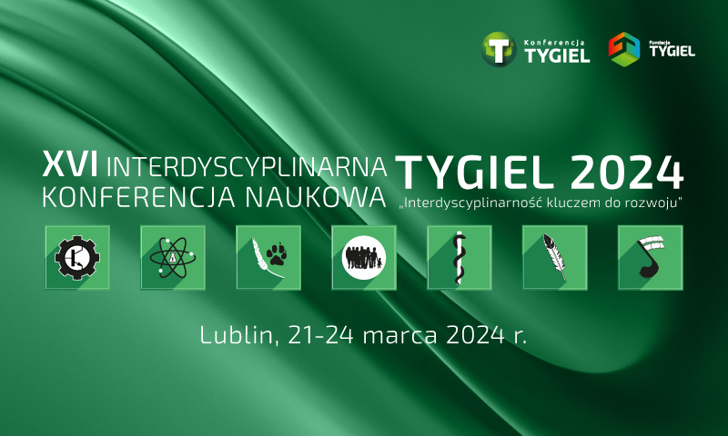 baner-patron-KT16-2024 wysokienapiecie