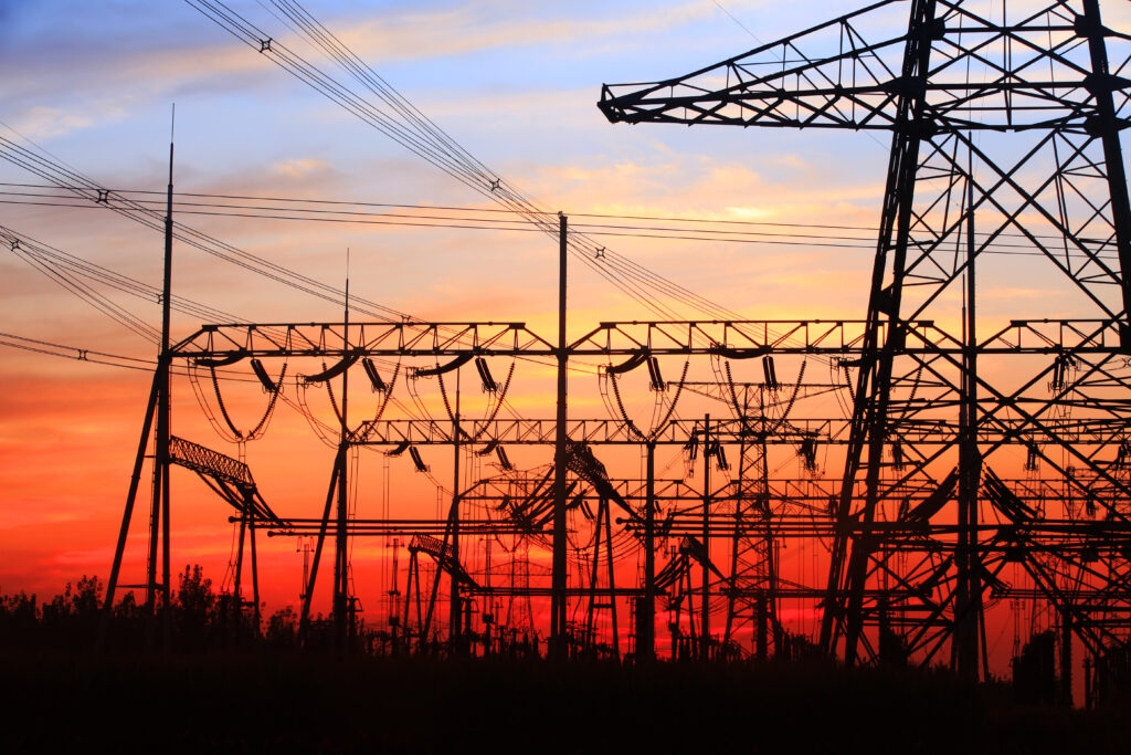 schneider electric (2)