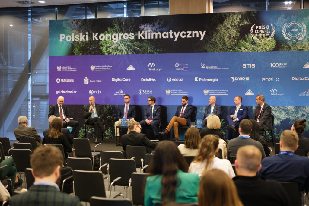 Kongres Klimatyczny 1024×683 1