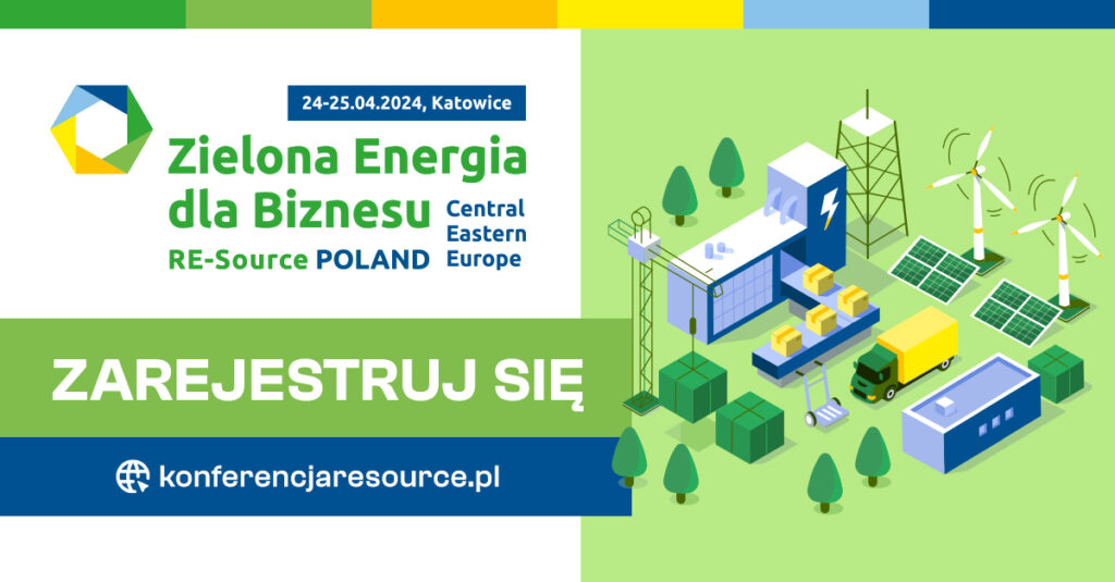 cPPA RE-Source2024