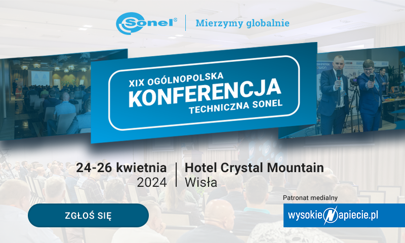 konferencja-techniczna-sonel-2024