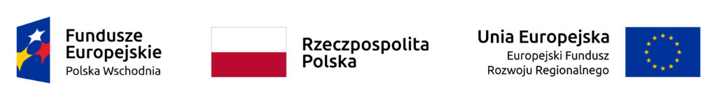 FE POPW poziom pl