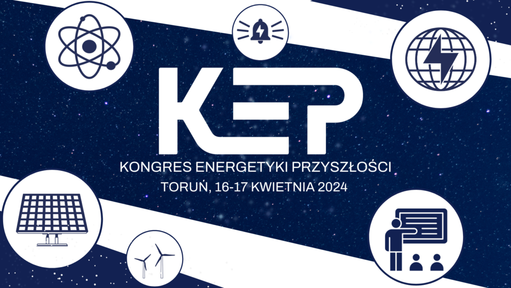 Grafika do artykułu oraz postu