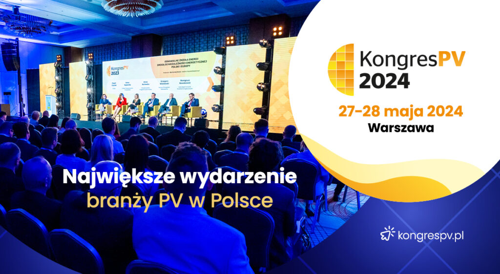 cover photo Facebook 1200x658 PSF Kongres2024 v4 (1)