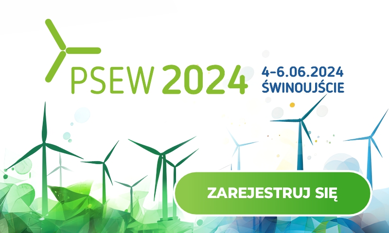psew2024 800X480