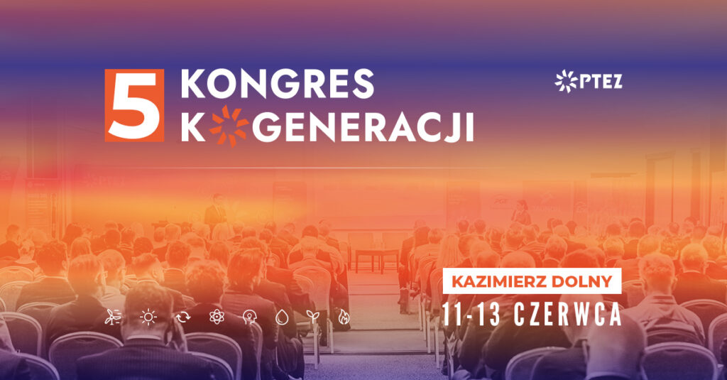 20240507 – PTEZ baner 5-kongres  (2)