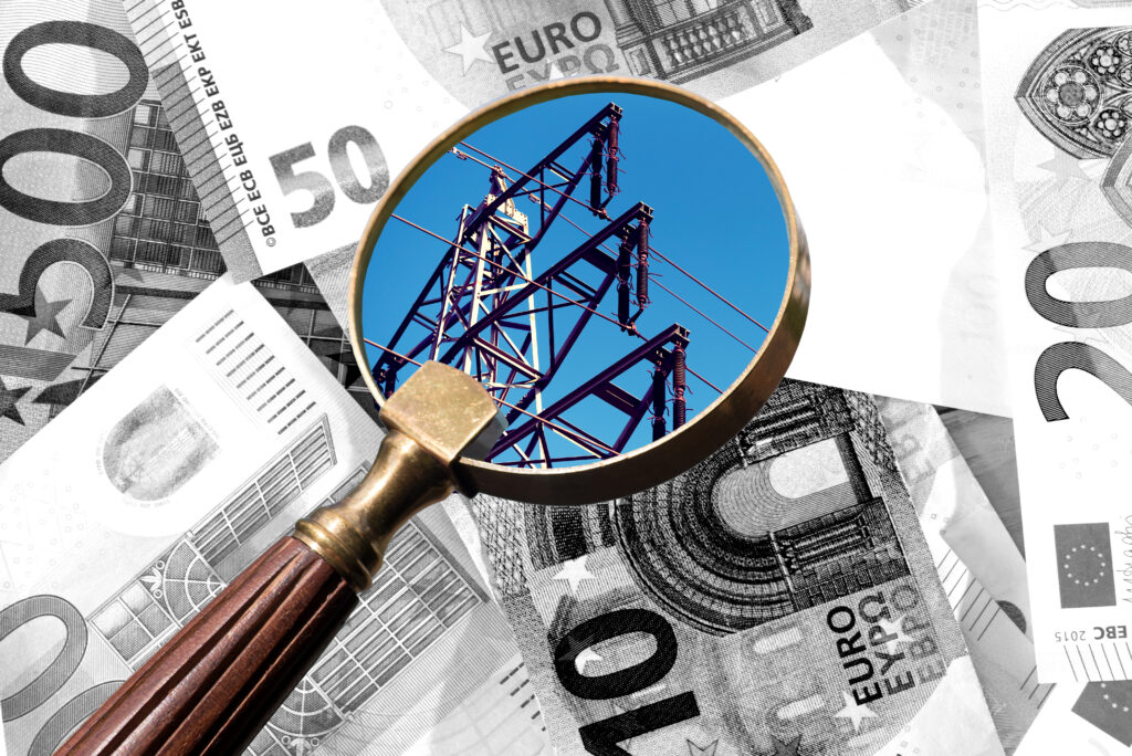 energetyka kpo