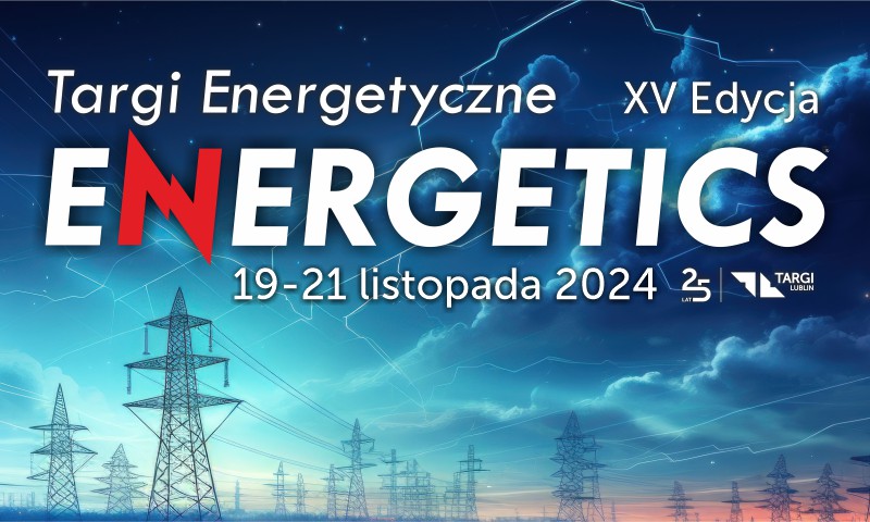 ene24 bannery www 800x480