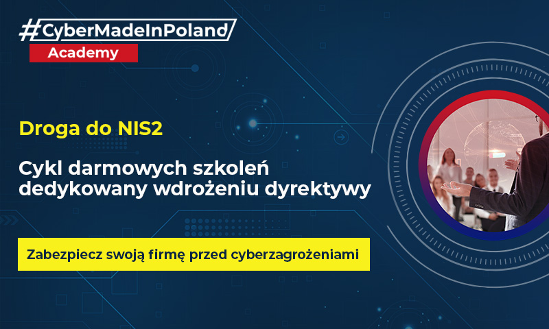 nis2 wysokienapiecie 800x480
