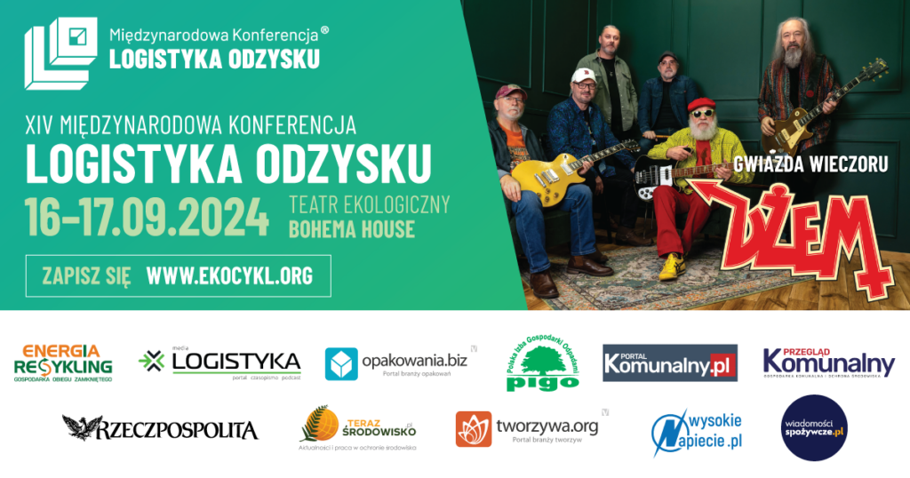 EC KLO web poziom 20240627