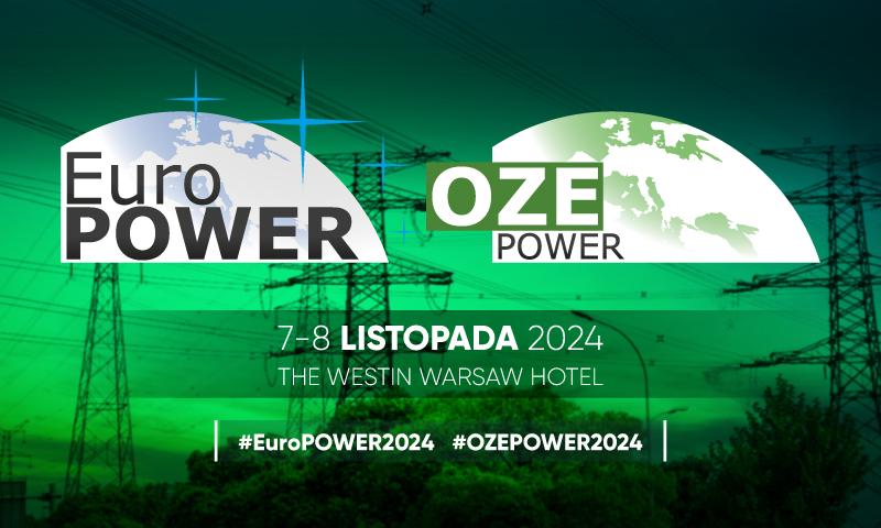EUROPOWER-OZEPOWER-800×480-data-logo-miejsce-v1