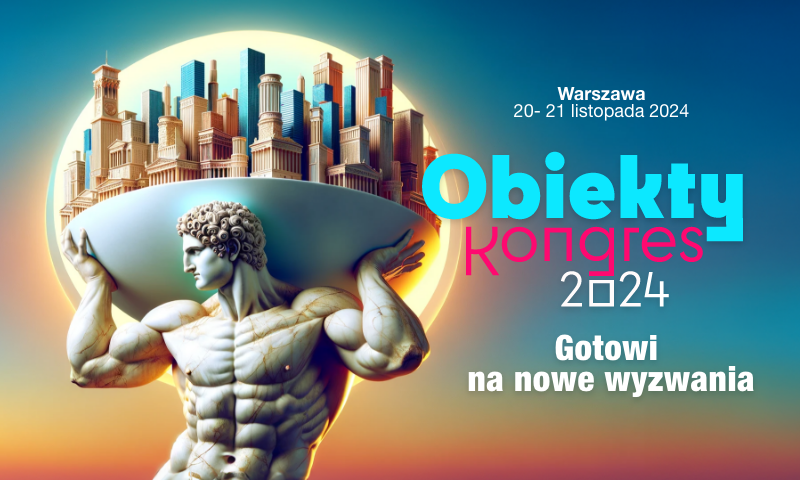 obiekty