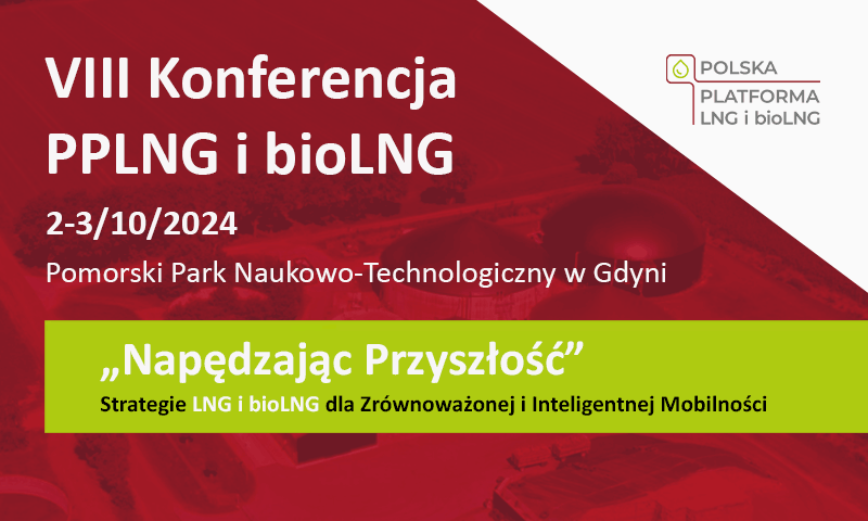 PPLNG-konferencja-2024-baner-800x480px