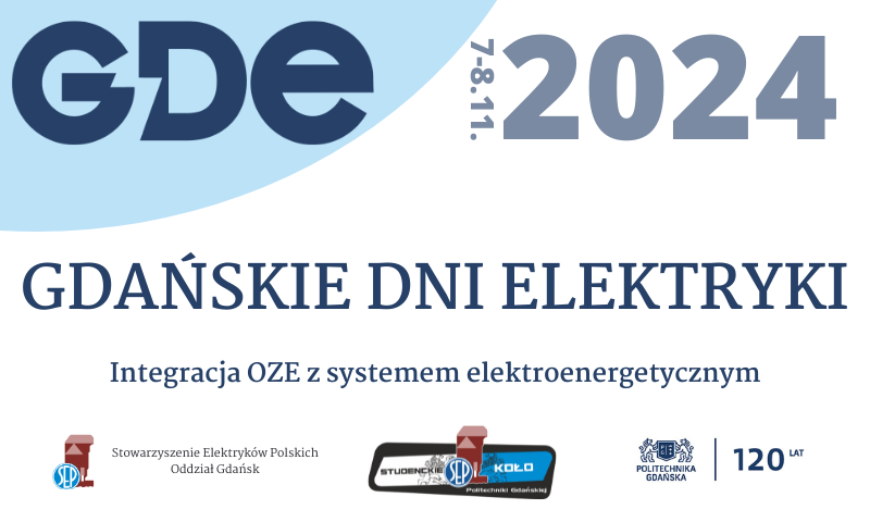 Banner GDE 2024 (800 x 480 px)