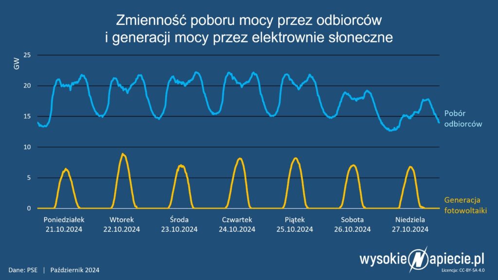 zmiennosc zapotrzeb