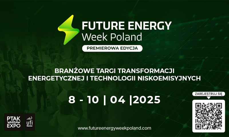 future energy 2025 800 480