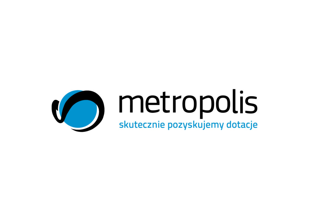 metropolis logo claim 01