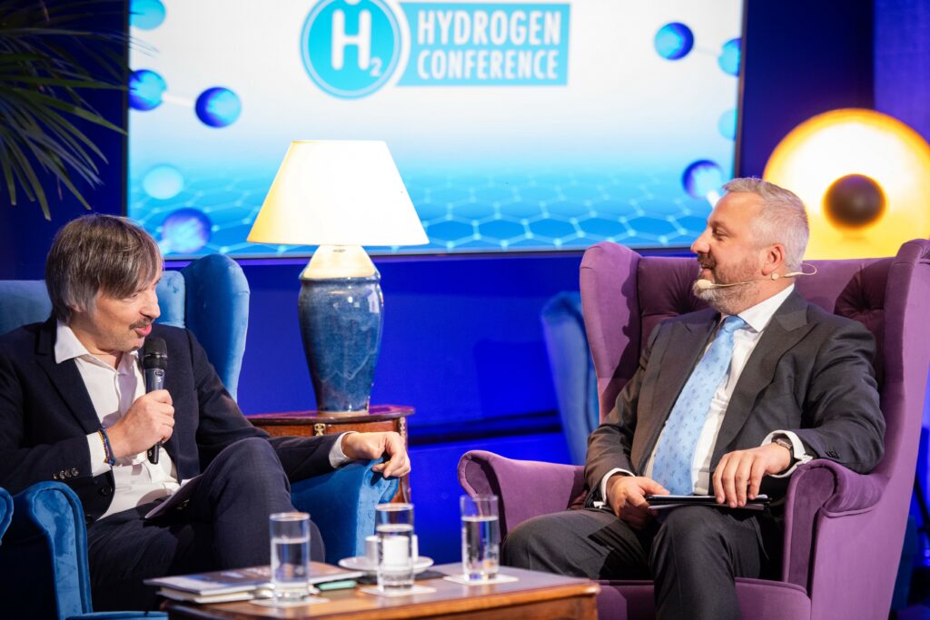 2024.11.26 hydrogen conference cz2-3