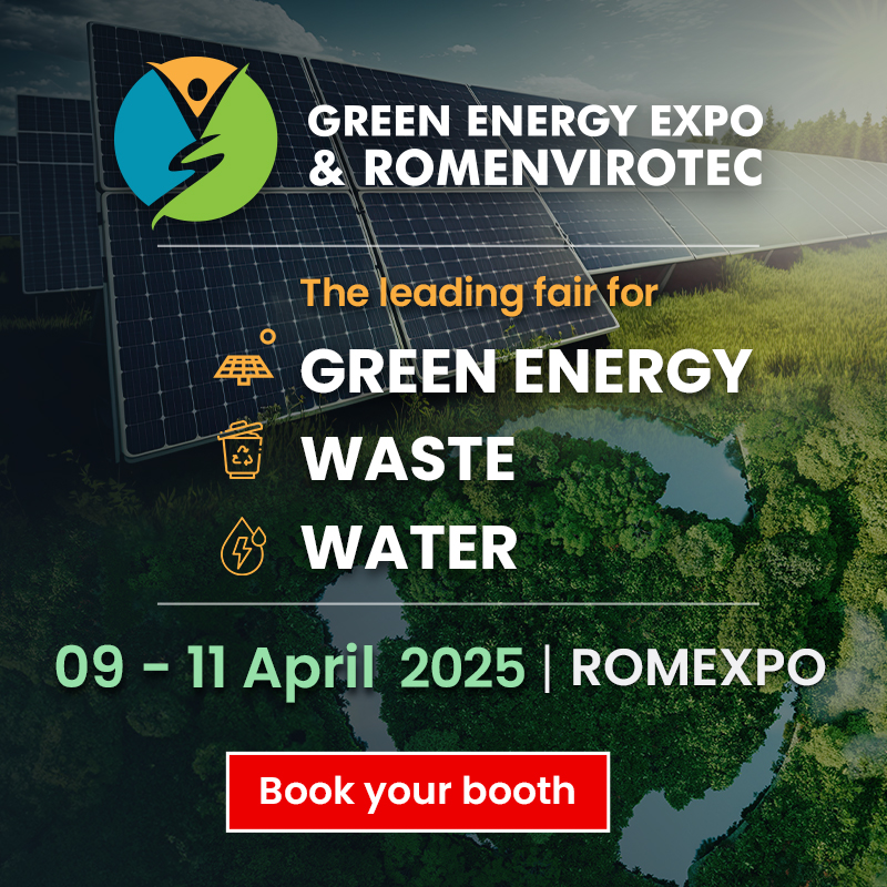 800x800px-green-expo-en