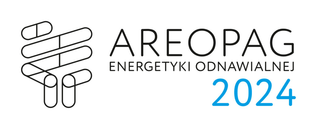 areopag 2024