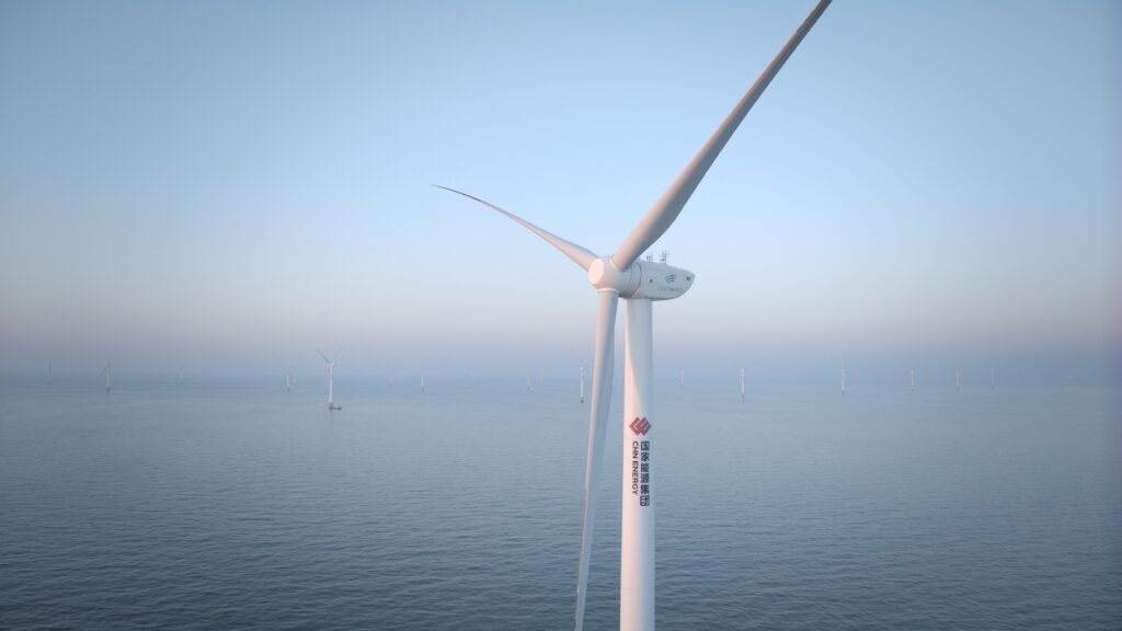 dafeng wind farm yancheng jiangsu china 37  original