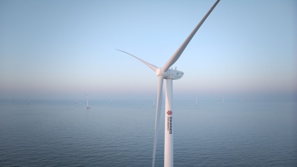 dafeng wind farm yancheng jiangsu china 37 original