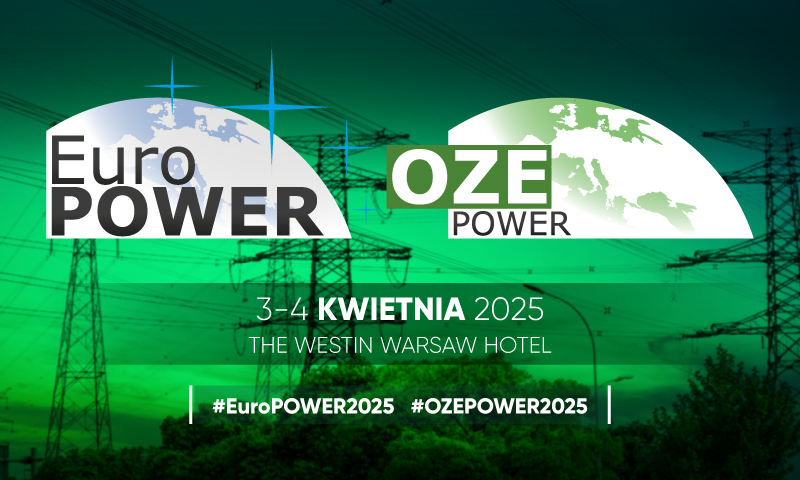 Euro-OZE-800×480-1h-2025-data-miejsce-v1