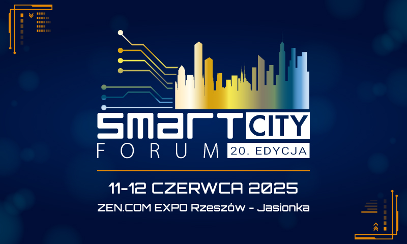 SmartCity-forum-800×480-1H-2025-V1