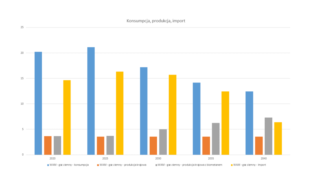 gaz kpeik prognozy2