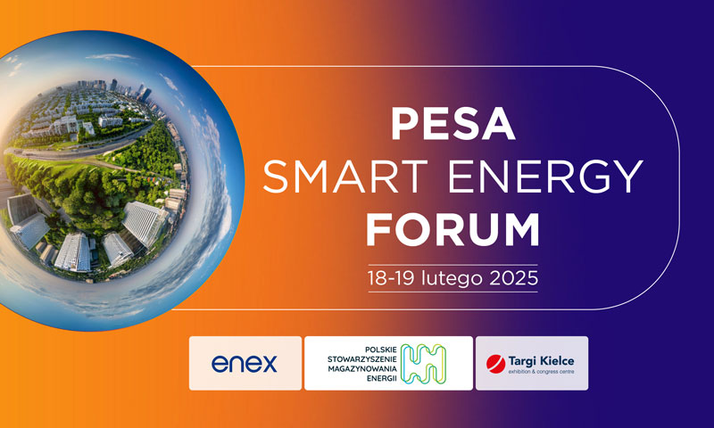 smart energy-800×480