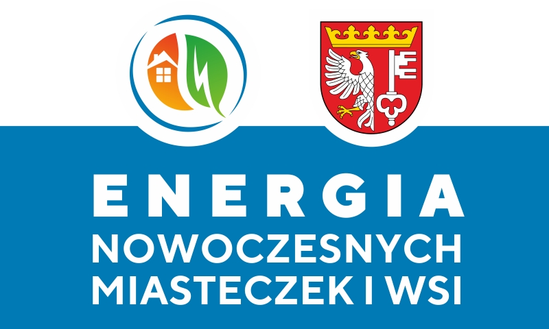 BANERY ENMiW rog