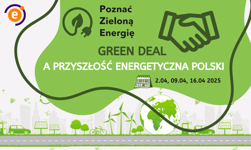 PZE grafika 800×480