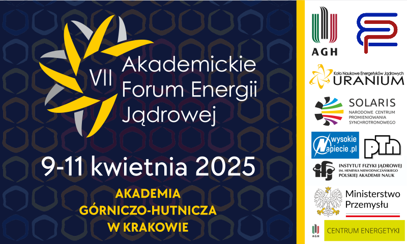 baner afej wysokie napięcie 2