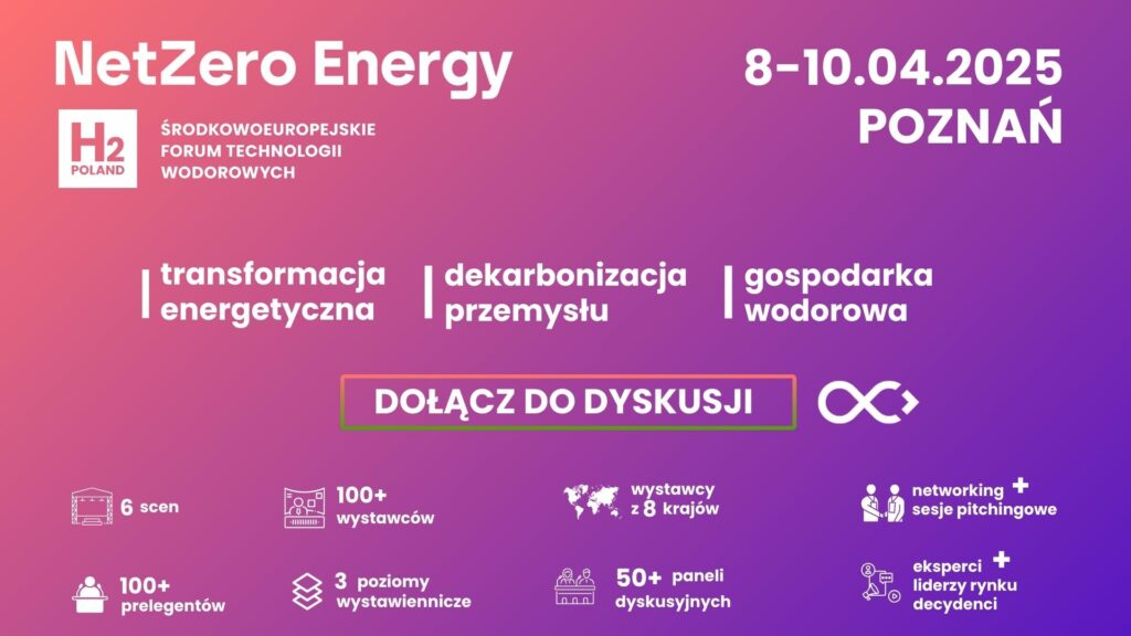 grafika do środka artykułu 2