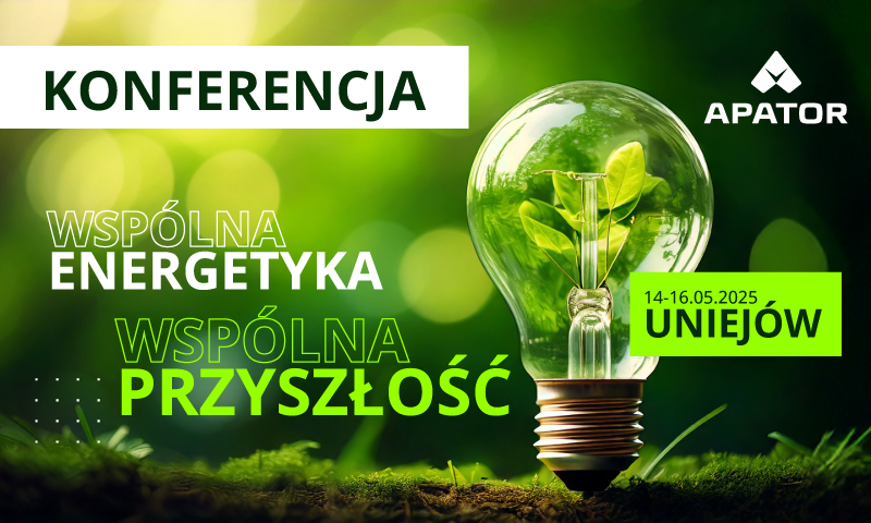 2025.03-banner-Konferencja-WEWP (1)
