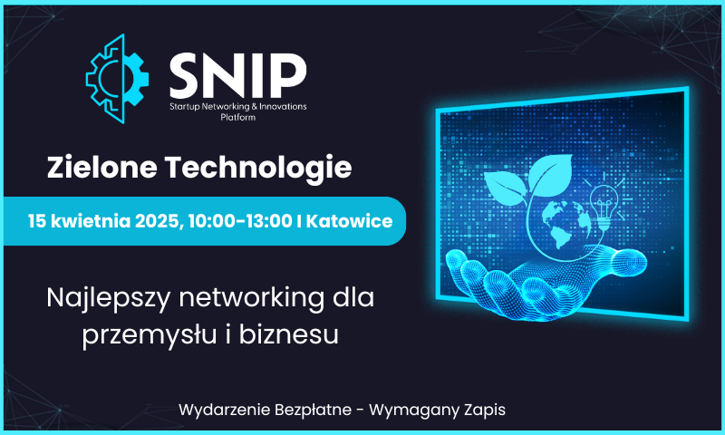 Baner dla WysokieNapiecie