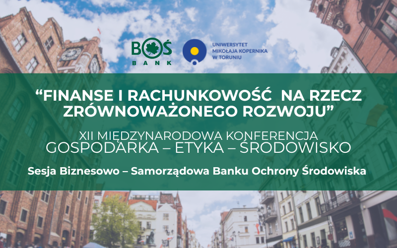 FINANSE I RACHUNKOWOŚĆ UMK BOŚ banner