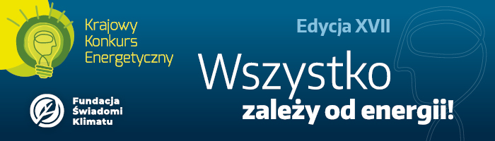 FSK – KKE – Edycja XVII – Banner 700×200 (2025’02)