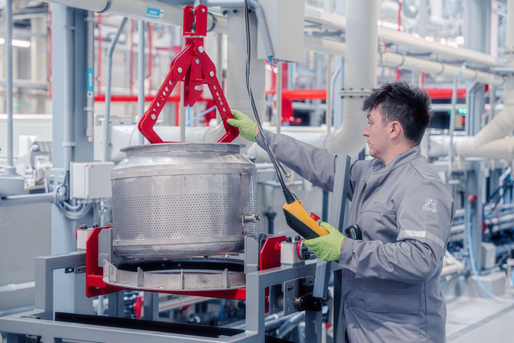 Galwanizernia Electris Coating Systems (3) a