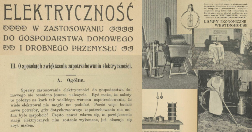 elektrycznosc 1913 flatau png
