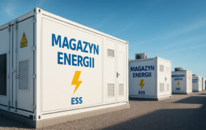 magazyn_energii_wielkoskalowy_bess