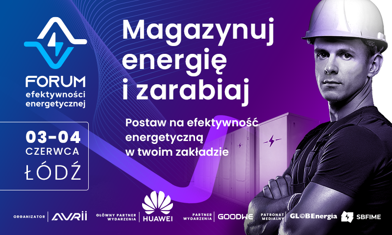800x480px  Forum Efektywności Energetycznej   OGÓLNA