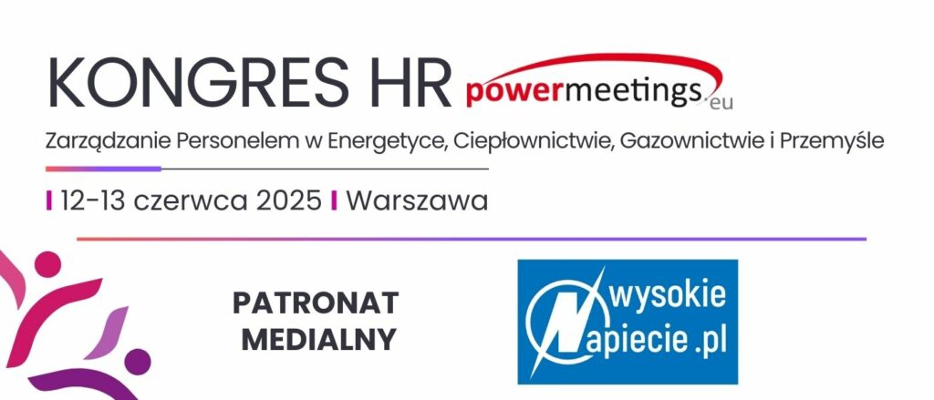 HR 1400 x 600 WysokieNapiecie