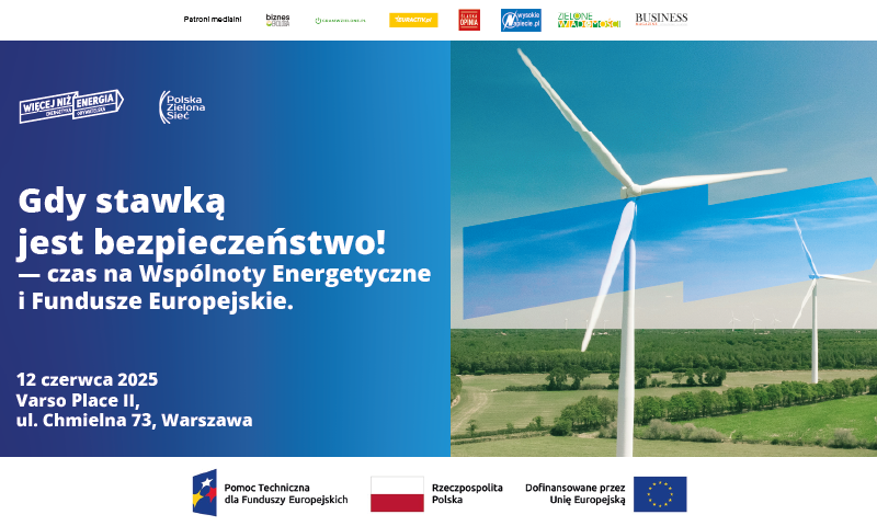 WNE banner 800×480
