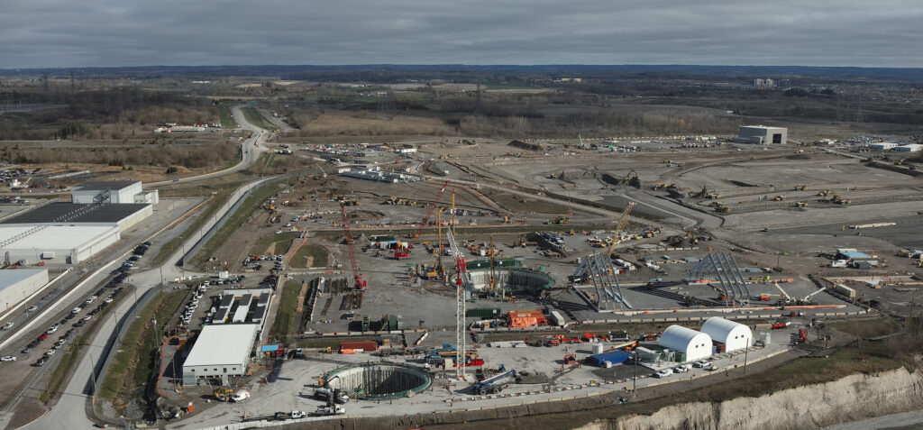 atom ontario smr