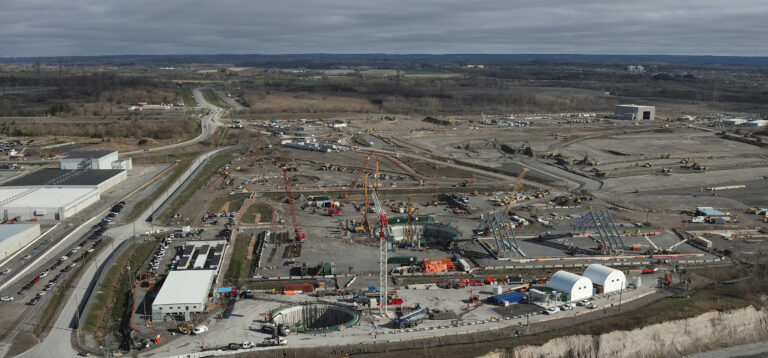 atom.ontario.smr